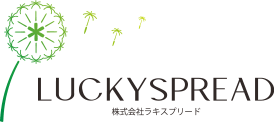 株式会社ラキスプリード