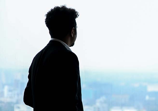 代表取締役/渡邉 健太