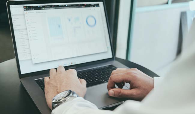 インターネット販売コンサルティング